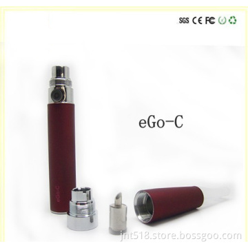 Electonice Cigarette F8/EGO-C